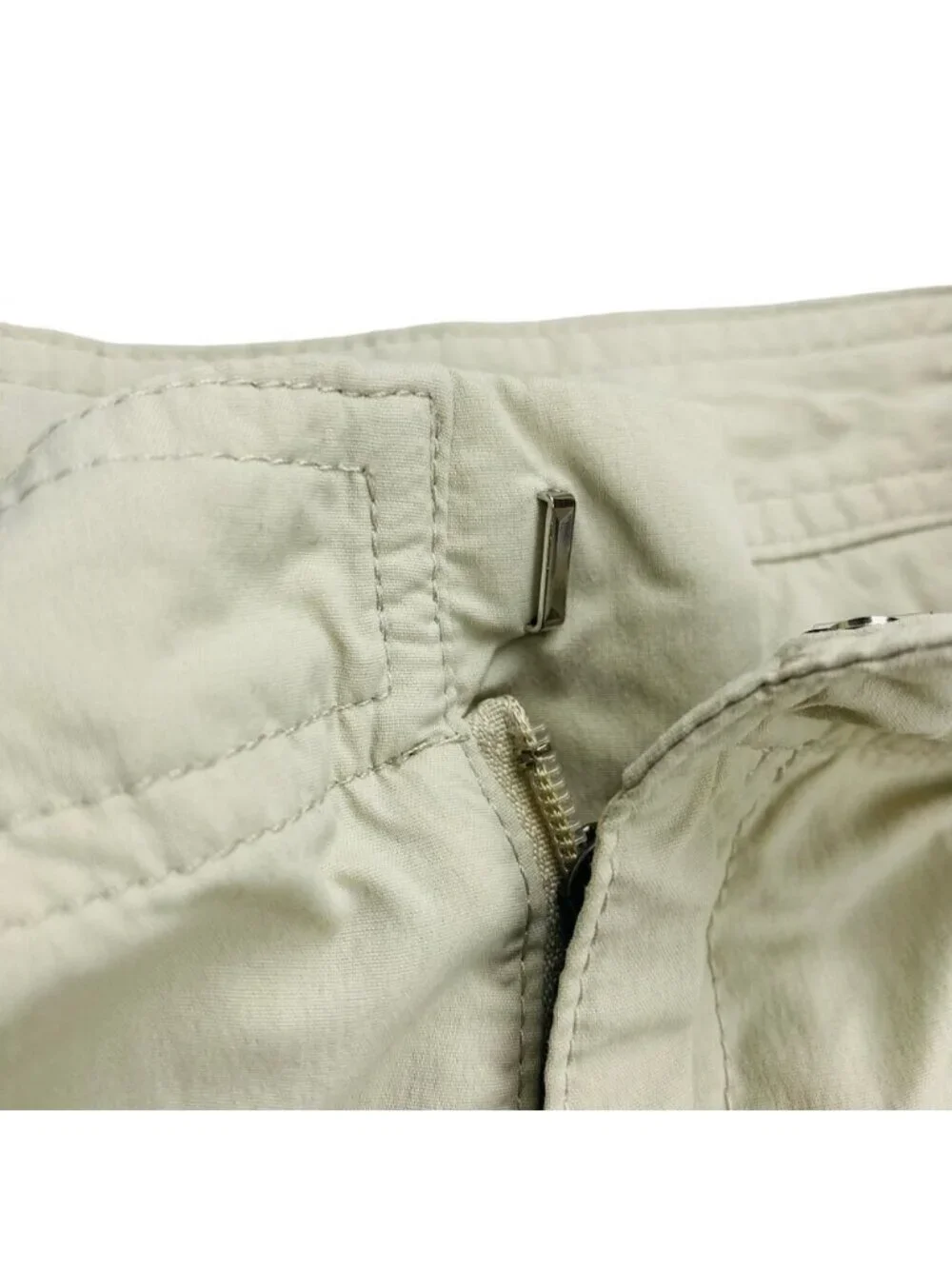 Patagonia solimar skort